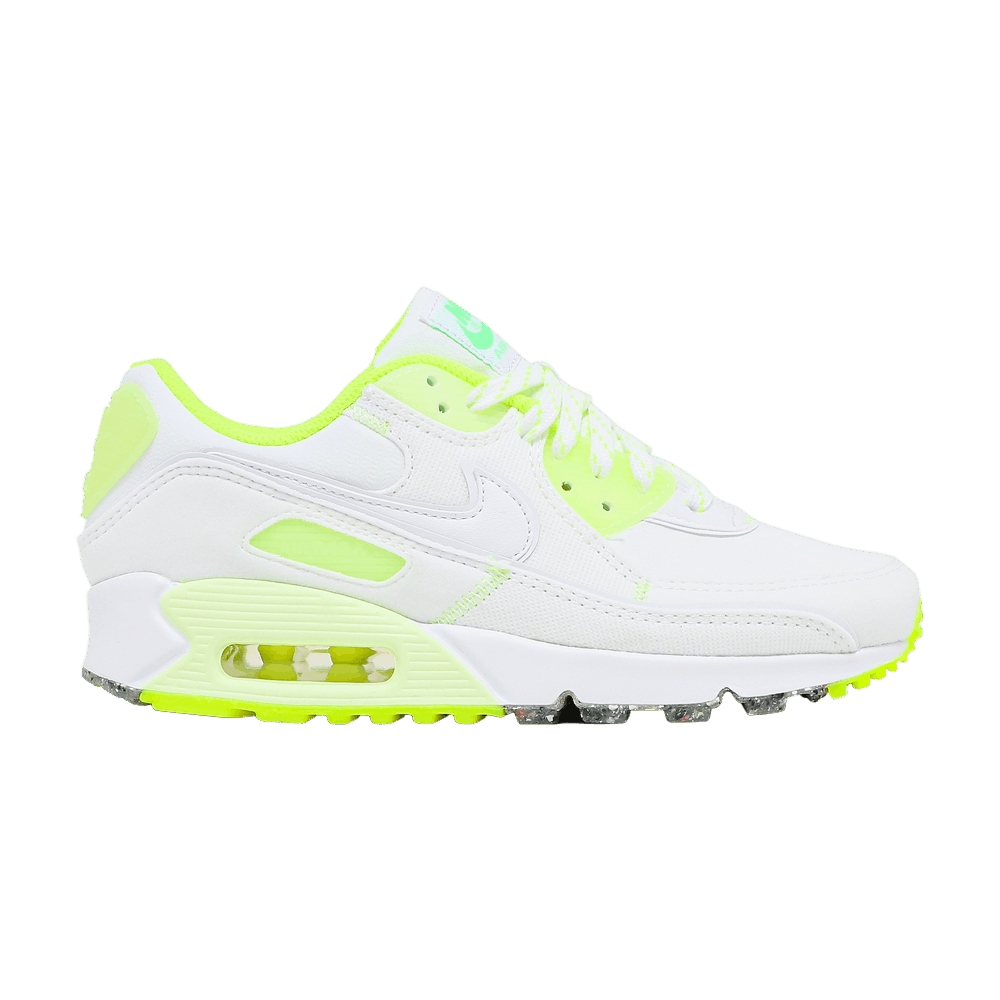 Nike Wmns Air Max 90 'Exeter Edition'