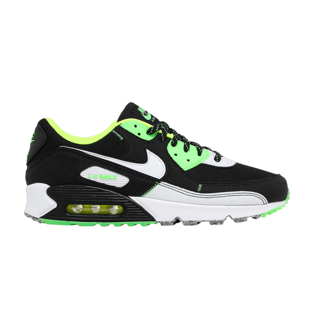 Nike Air Max 90 'Exeter Edition'