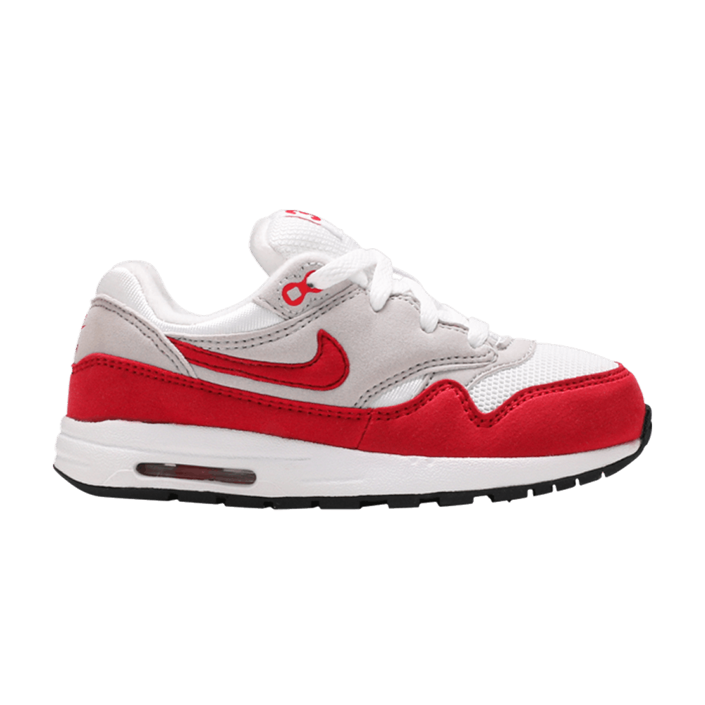 Nike Air Max 1 TD 'Air Max Day'