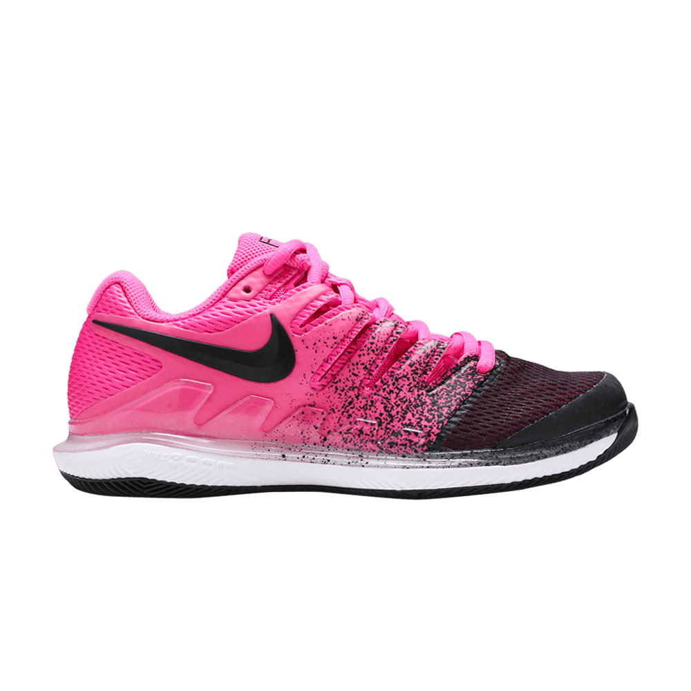 Buy Nike Air Zoom Vapor X HC 'Green Abyss' - AA8030 300 | GOAT