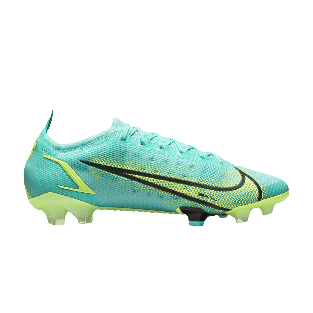 Nike Mercurial Vapor 14 Elite FG 'Impulse Pack'