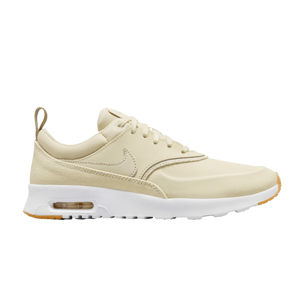 Nike Wmns Air Max Thea Premium 'Beach'