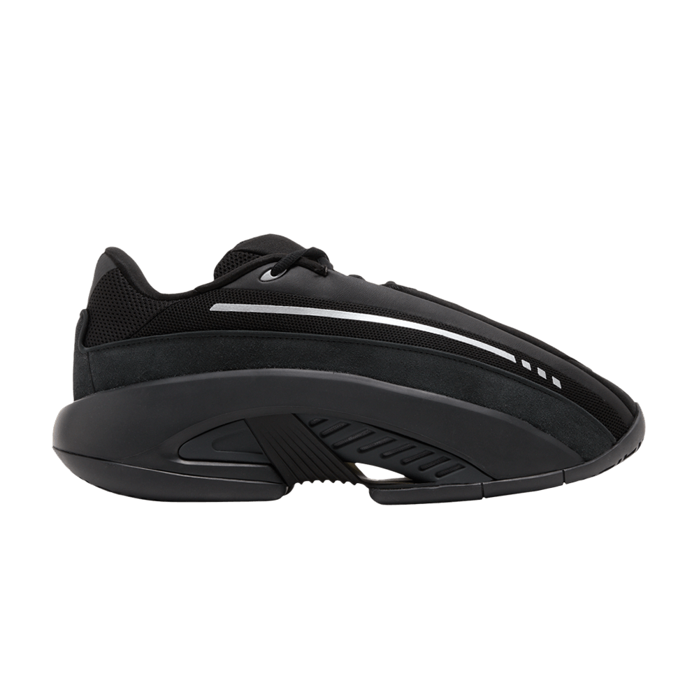 Buy adidas Mad IIInfinity  display picture 1