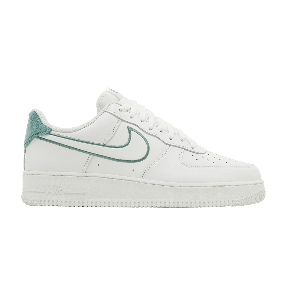 Nike Air Force 1 Low 'Resort & Sport'