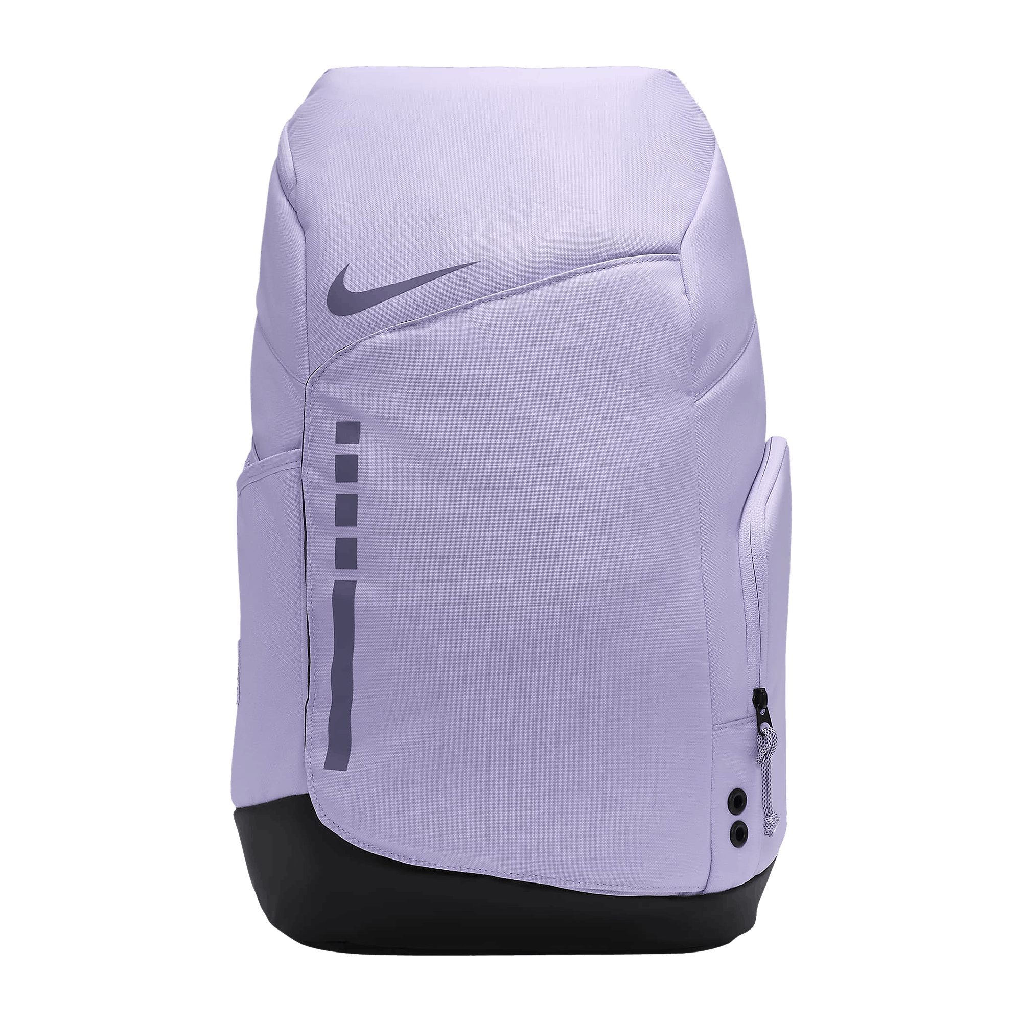 Buy Human Made Backpack 'Blue' - HM27GD034 BLUE | GOAT