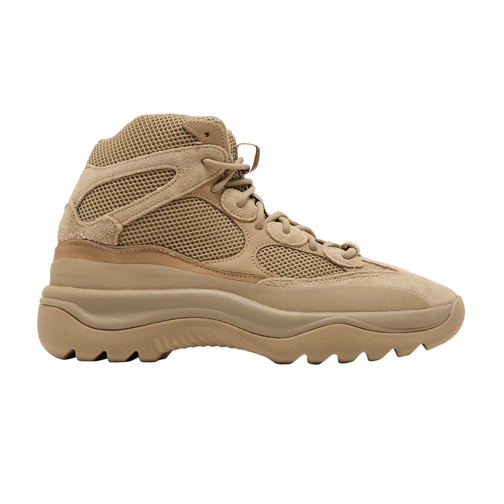 Season 6 boots yeezy online