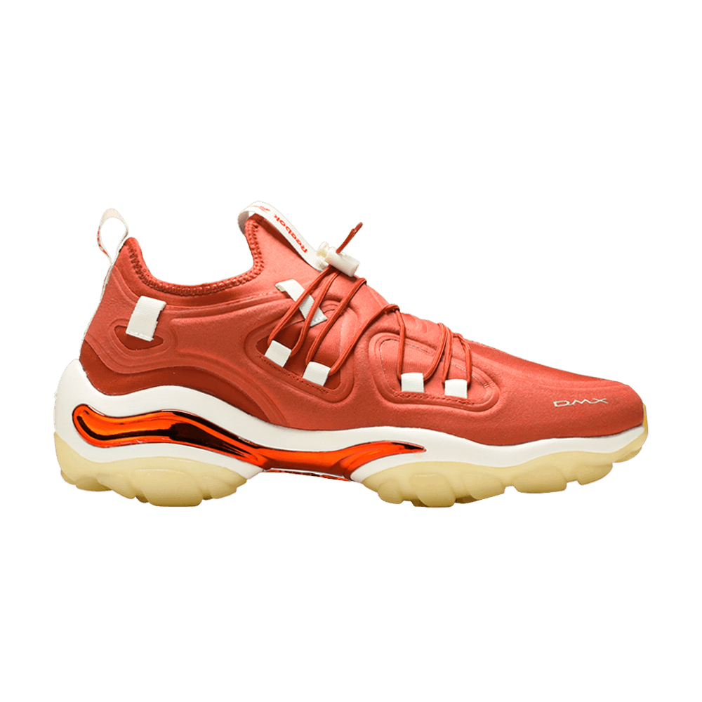 Swizz Beatz x Reebok DMX Series 2000 'Mars Dust'