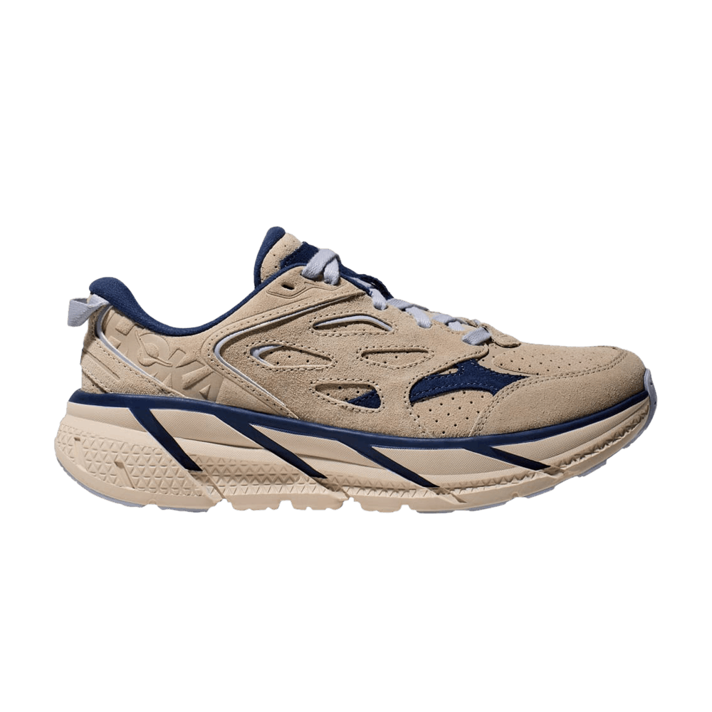 Buy HOKA Clifton LS  display picture 1