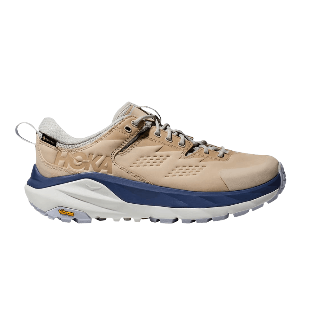 Buy Kaha 2 Low GORE-TEX 'Harbor Mist' - 1130530 HMNCL | GOAT
