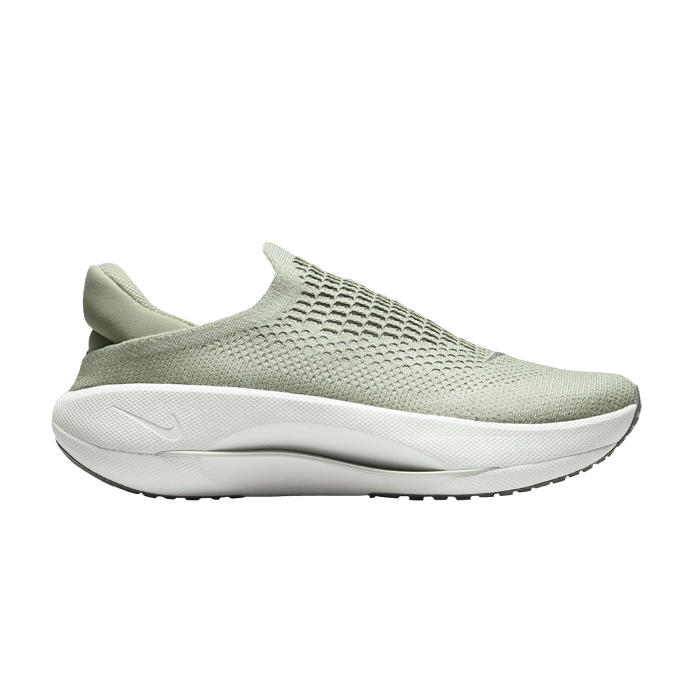 Buy Nike Wmns Reina EasyOn Premium 'Pink Oxford' - HF1207 600 | GOAT
