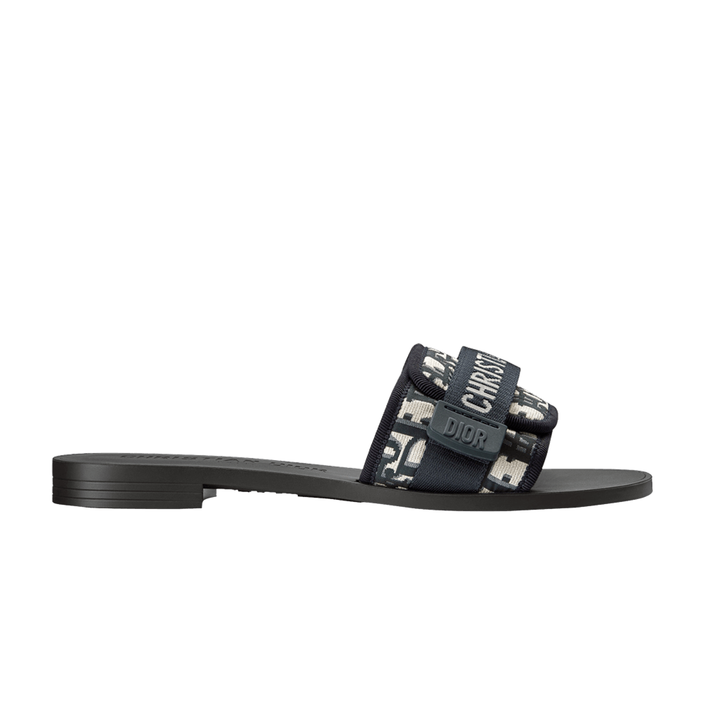 ペットアポルテ DIOR ② 犬用品