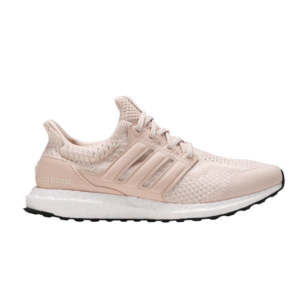adidas Wmns UltraBoost 5.0 DNA 'Halo Ivory'