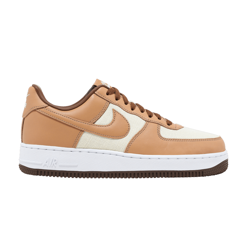 Nike Air Force 1 Low 'Acorn' 2021
