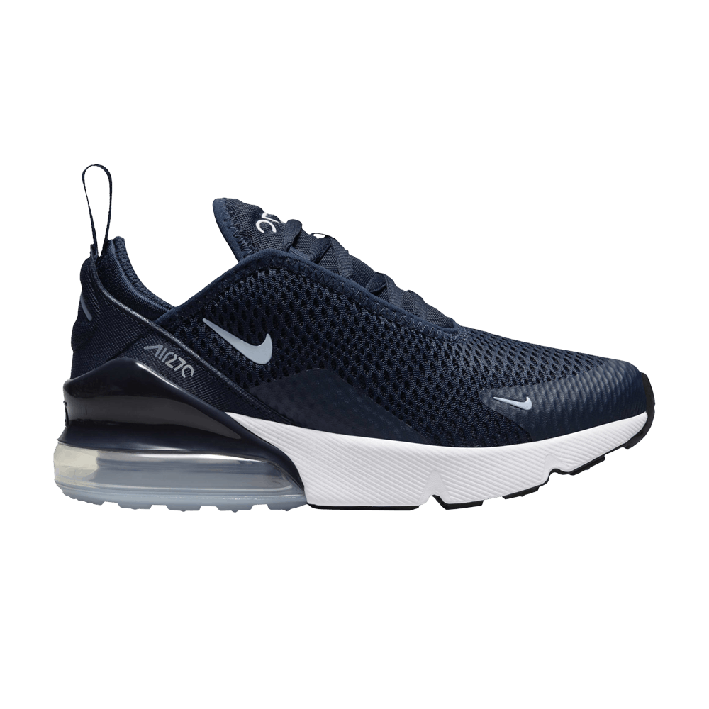 Nike Air Max 270 PS 'Obsidian'