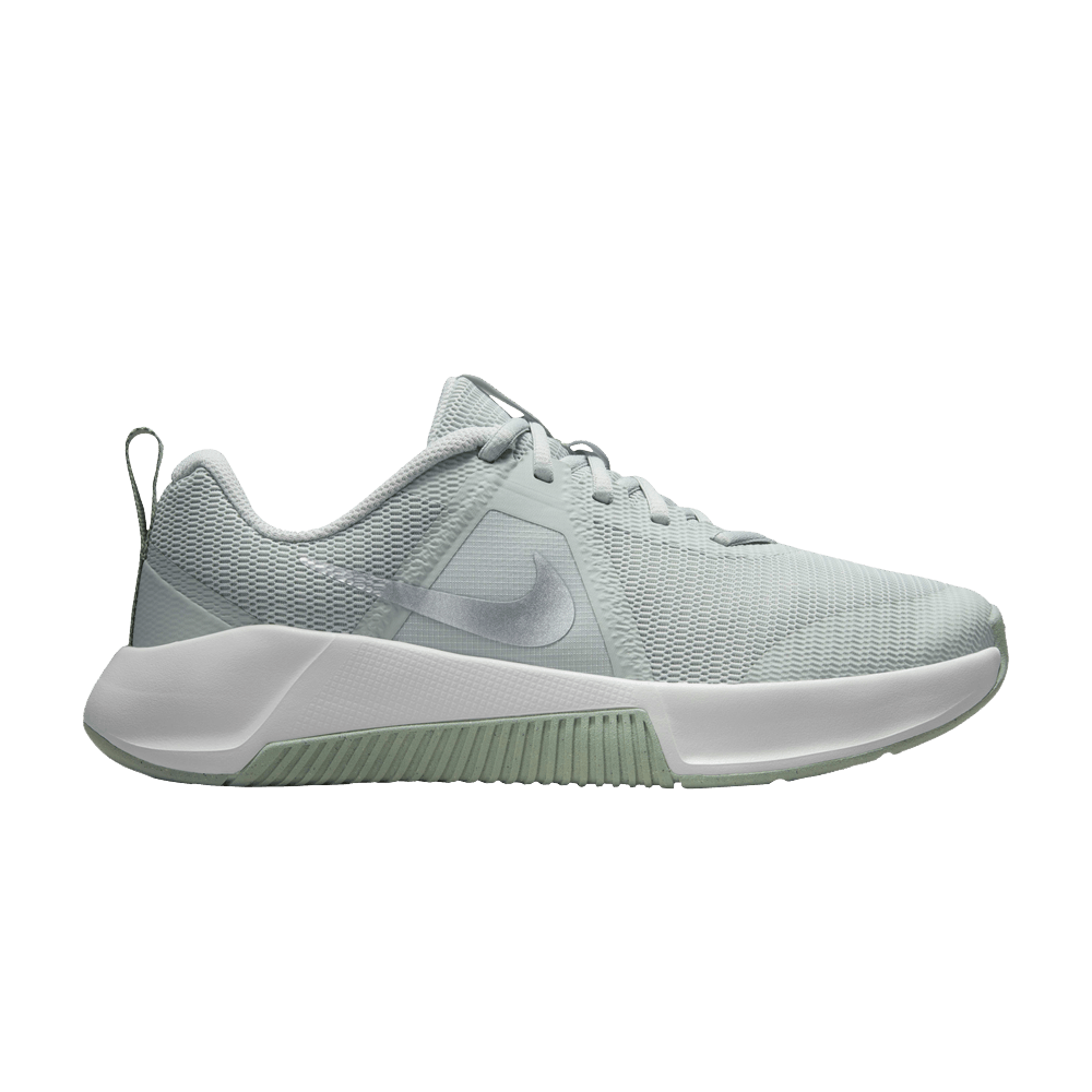 Nike Wmns MC Trainer 3 'Jade Horizon'