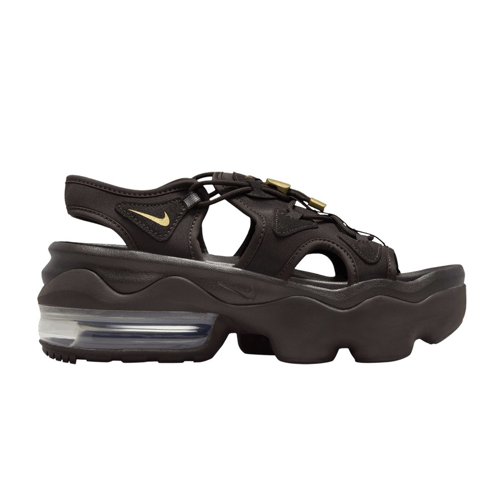 Buy Wmns Air Max Koko Sandal SE 'Armory Navy Denim' - HF1062