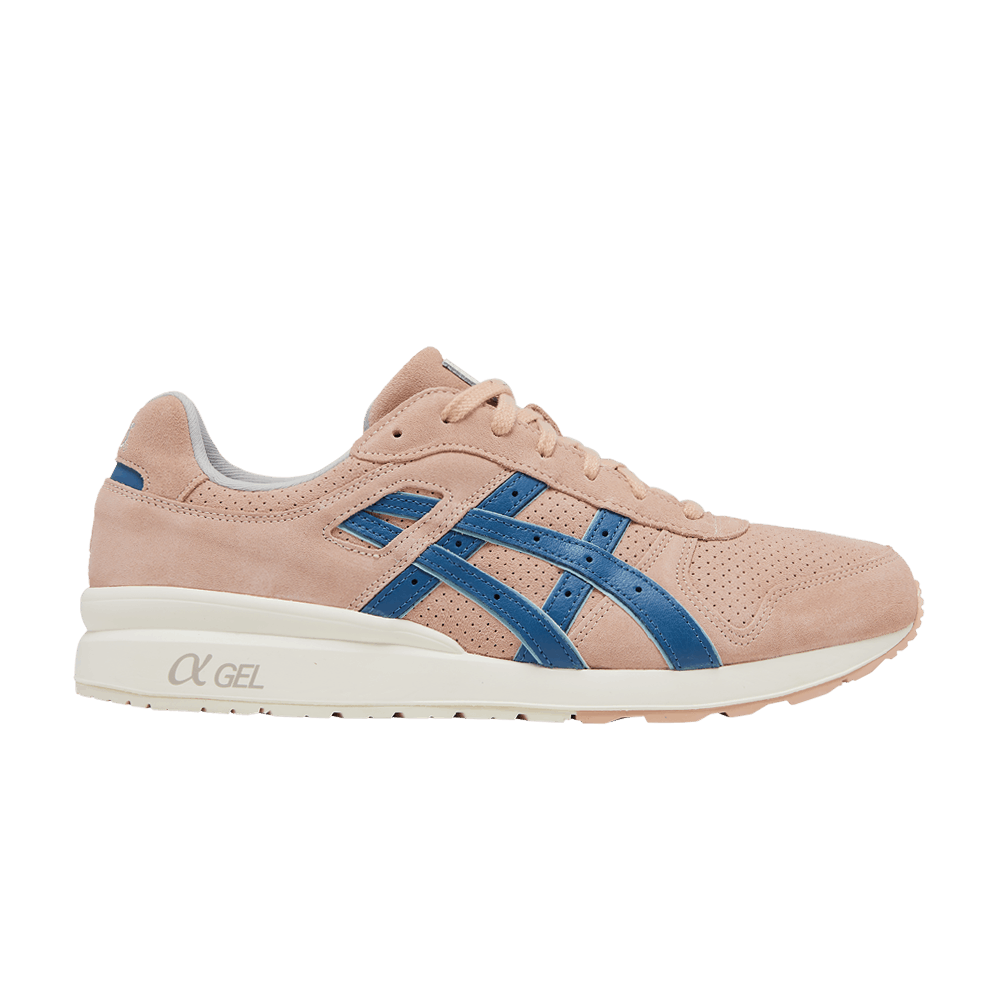 ASICS GT 2 'Pale Apricot Azure'