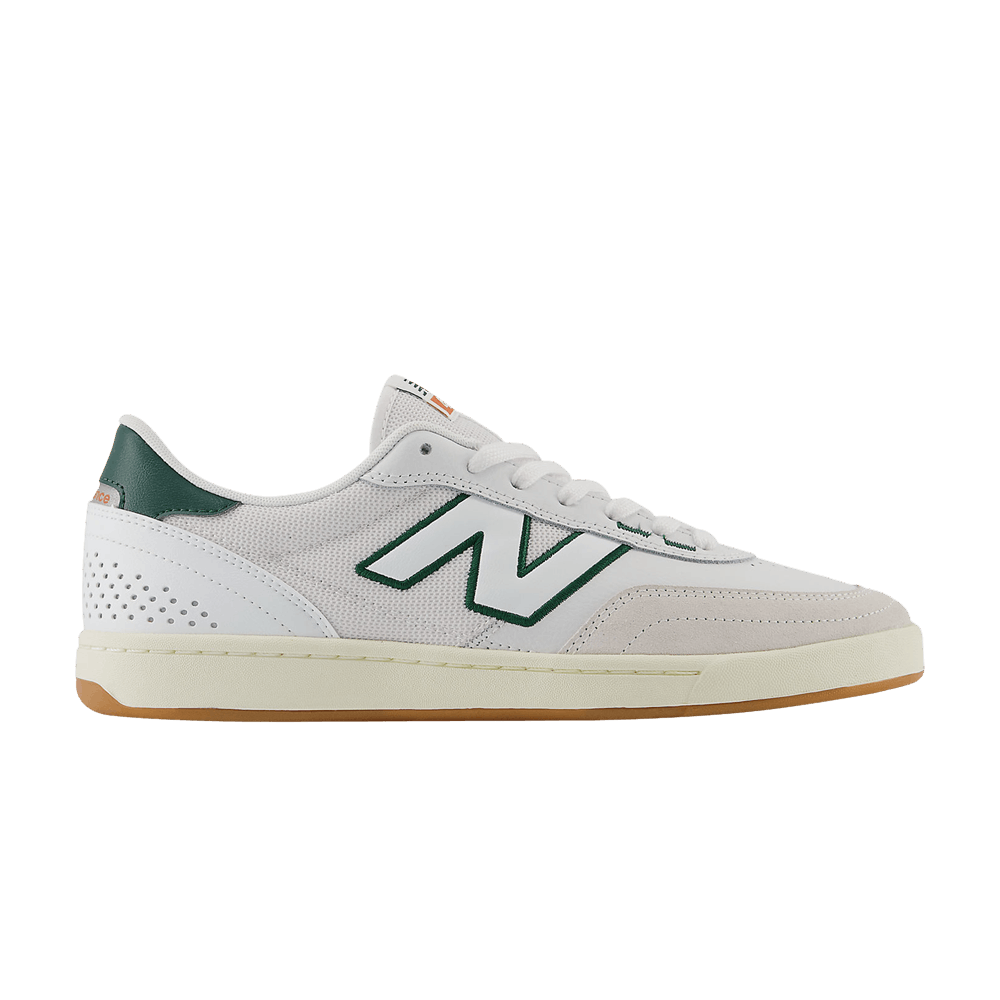 Buy Challenger x New Balance Numeric 440v2 'Challenger Knows