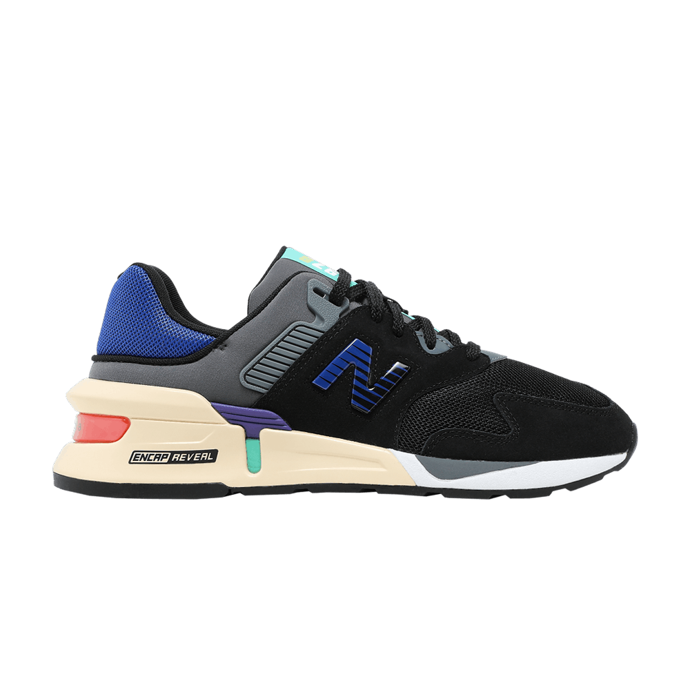 Buy New Balance 997S  display picture 1