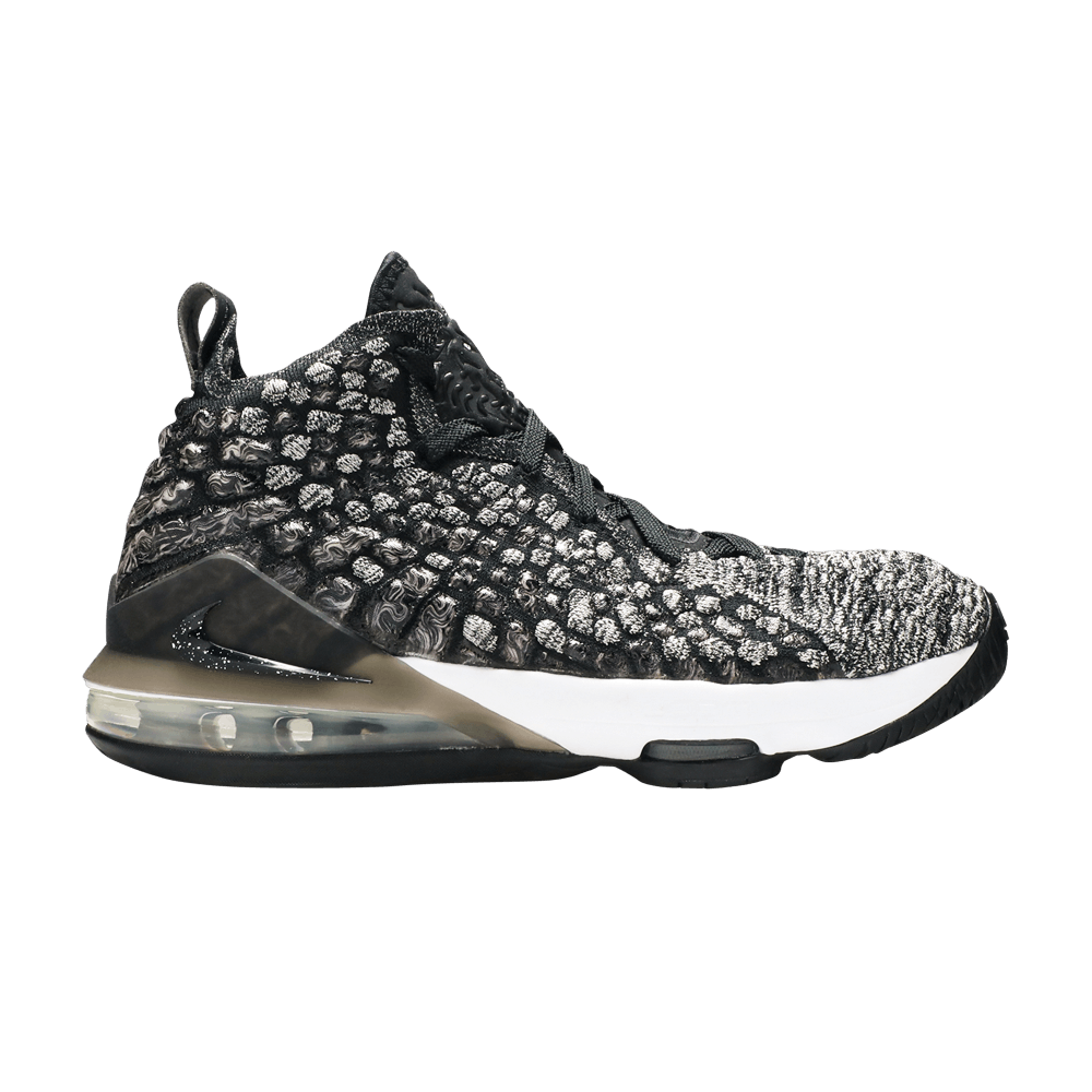Nike LeBron 17 BG 'In The Arena'