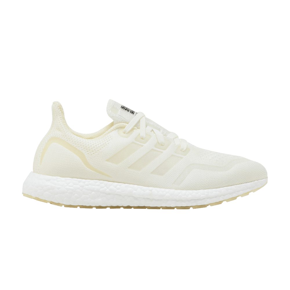 adidas UltraBoost Made To Be Remade 'Non Dyed'