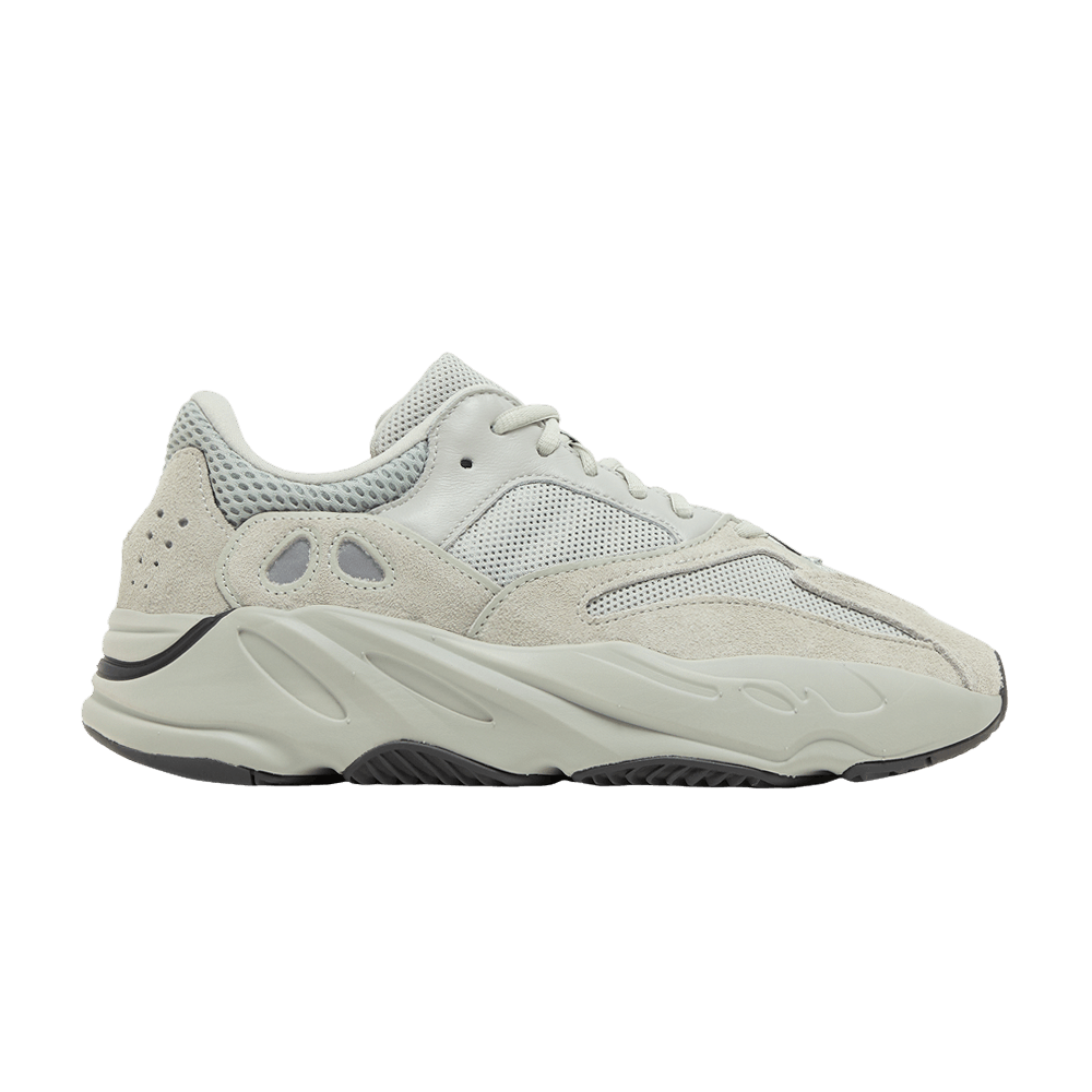 adidas gazelle silver green womens Adidas Yeezy Boost 700 V2 'Tephra' 2024 main image 1