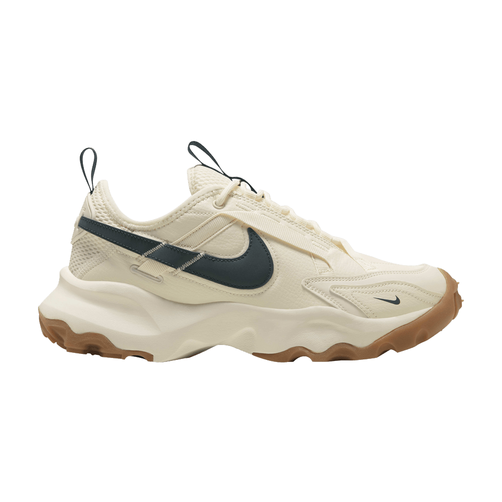 Buy Wmns TC 7900 Premium 2 'Photon Dust Light Blue' - FB8941