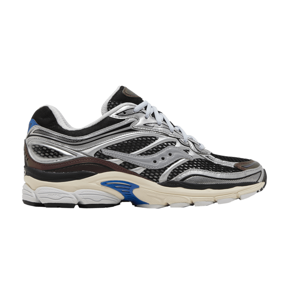 Saucony Progrid Omni 9 'Disrupt Pack'