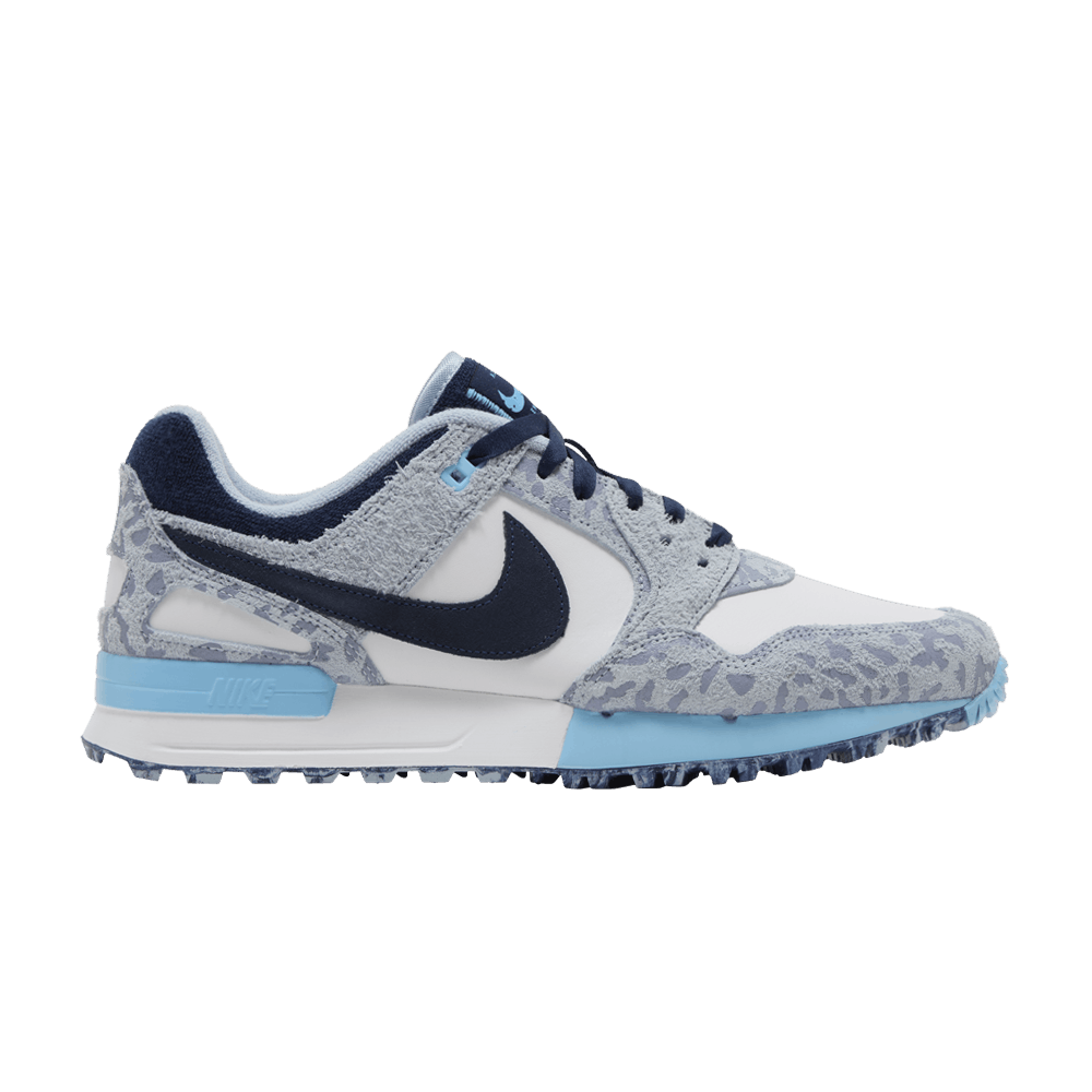 Buy Air Pegasus 89 'German Reunification' - 724269 300 | GOAT
