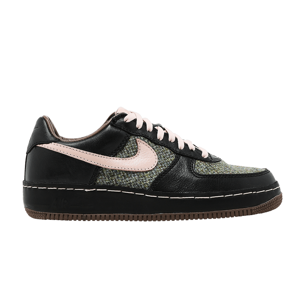 Nike Air Force 1 Low Insideout