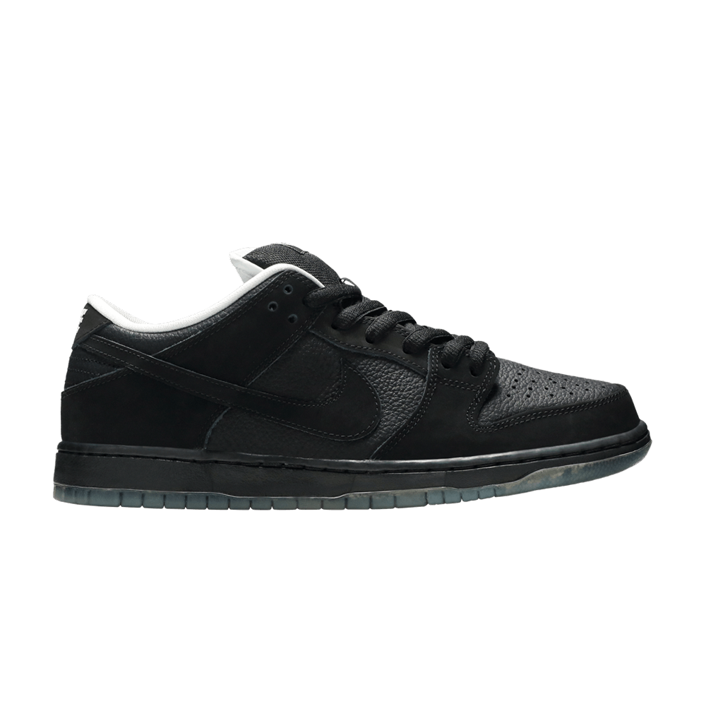 Nike Atlas x SB Dunk Low '35MM'