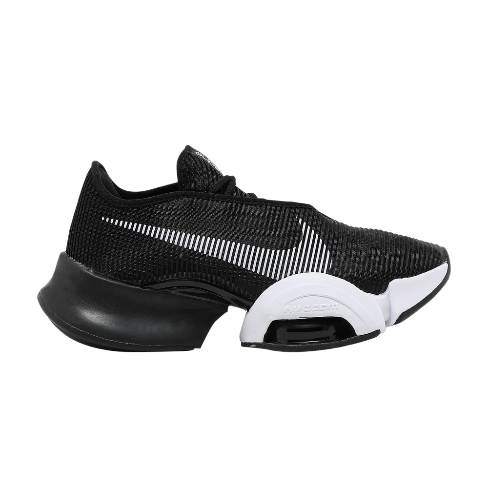 Buy Nike Air Zoom SuperRep 'Medium Olive' - CD3460 223 | GOAT