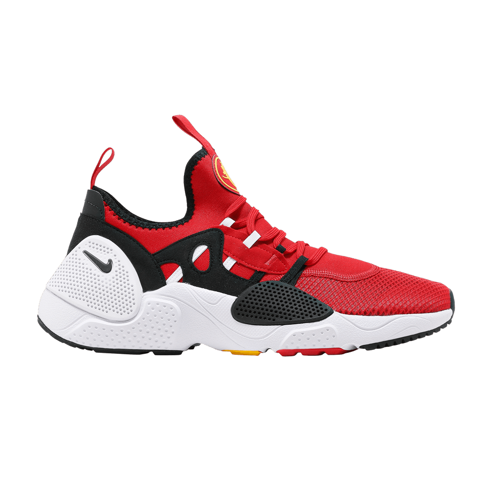 nike air huarache edge txt