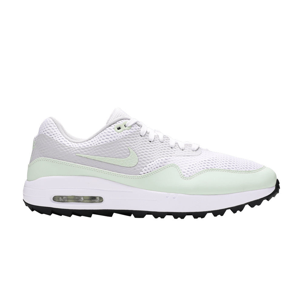 Nike Air Max 1 Golf 'Jade Aura'
