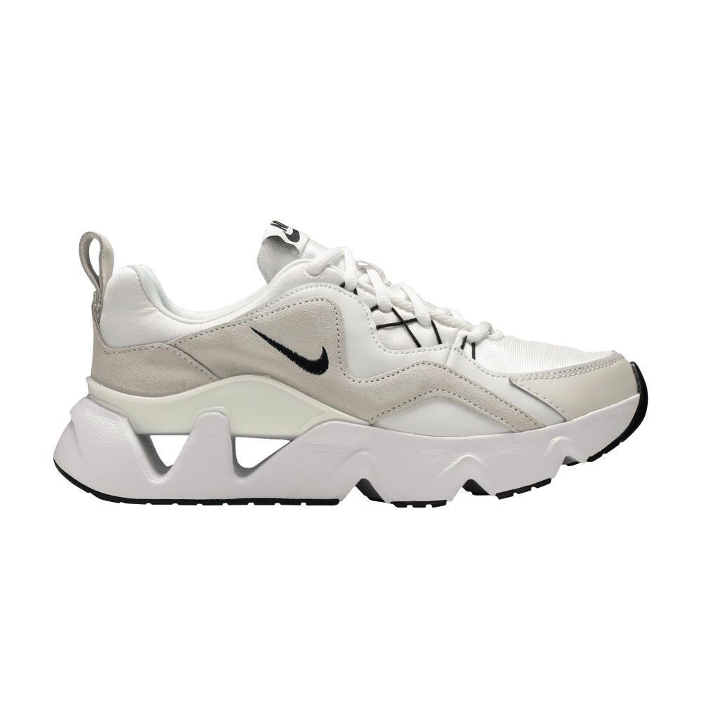 Buy Nike Wmns RYZ 365 2 