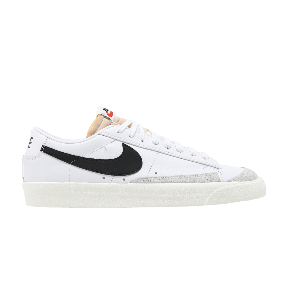 Buy Blazer Low Canvas SB 'NYC Editions: Procell' - CJ0692
