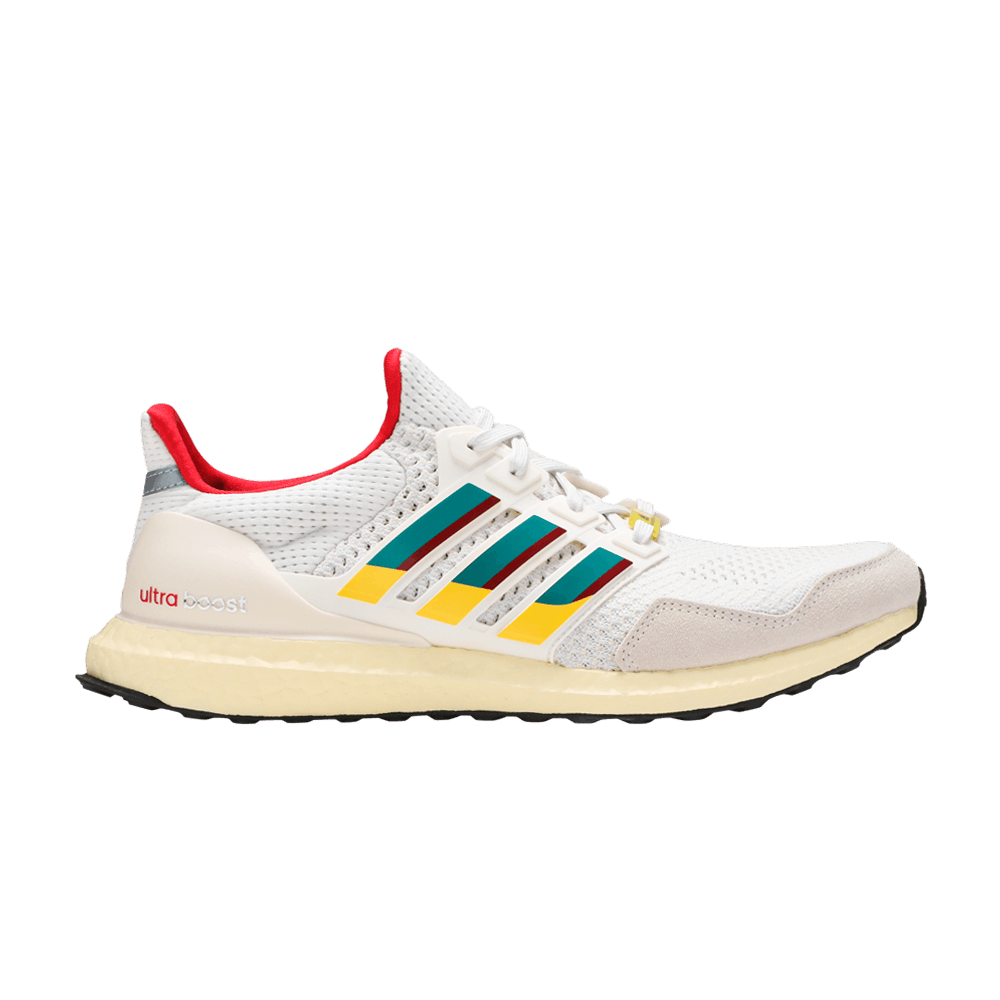 adidas Men's UltraBoost 1.0 DNA 'ZX 6000'