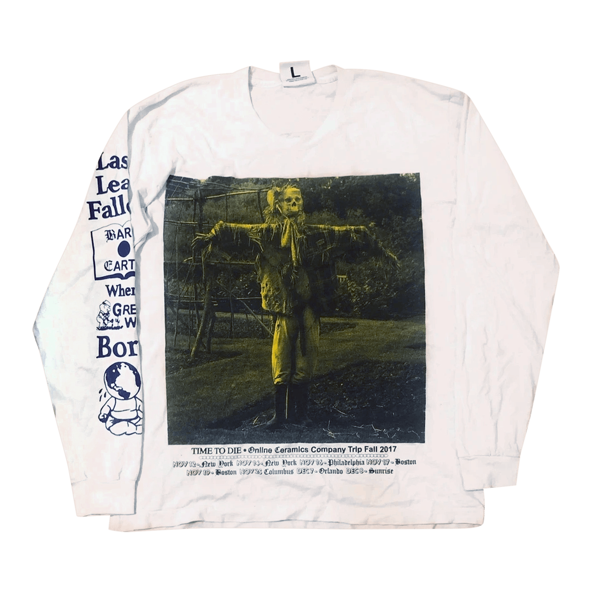Buy Online Ceramics x Fela Kuti V.I.P. Hoodie 'Ivy' - 1947