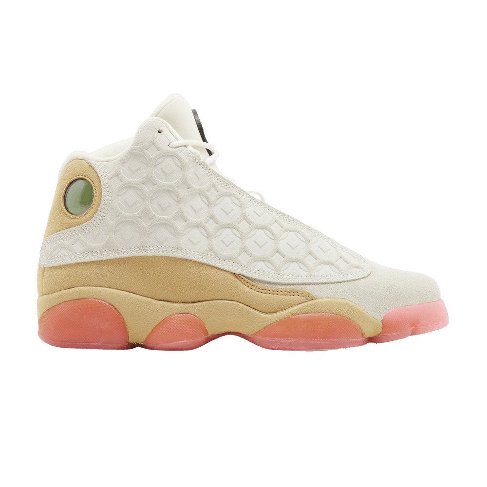 Air Jordan 13 Retro GS 'Chinese New Year'