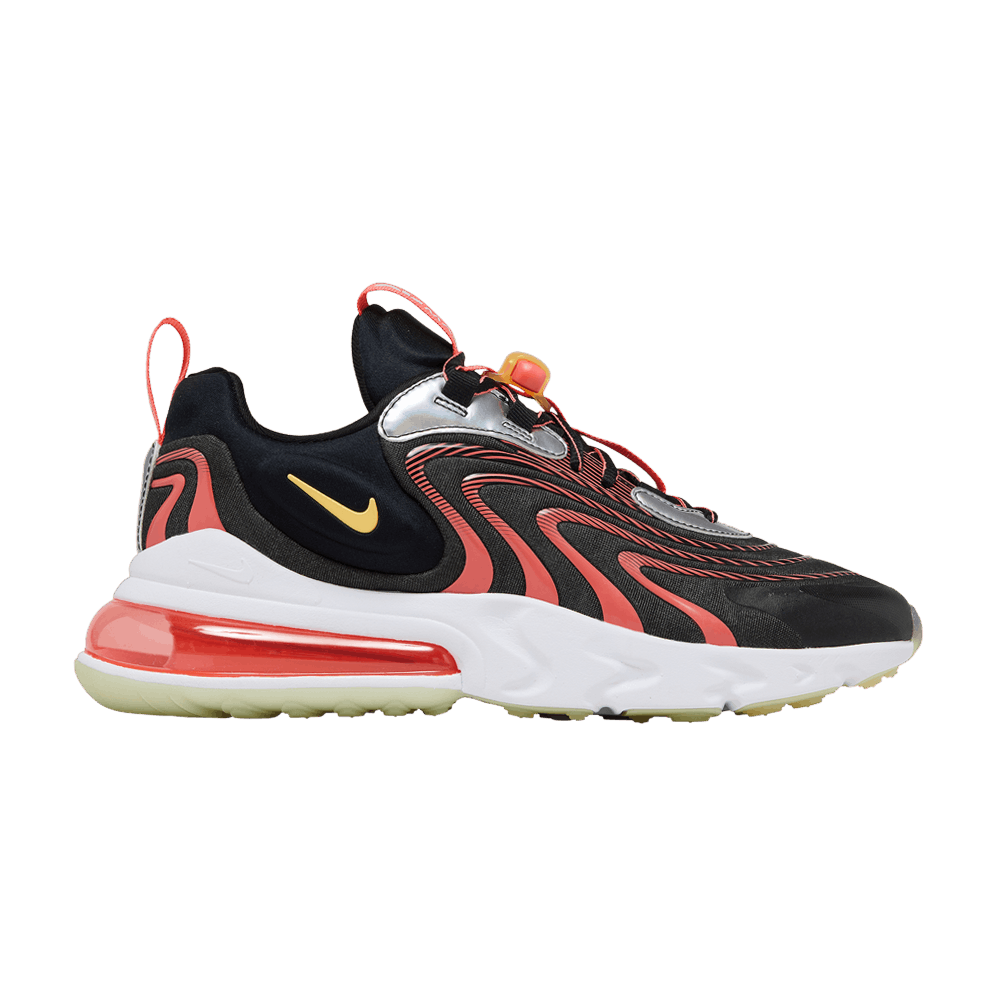 Nike Air Max 270 React ENG 'Alien'