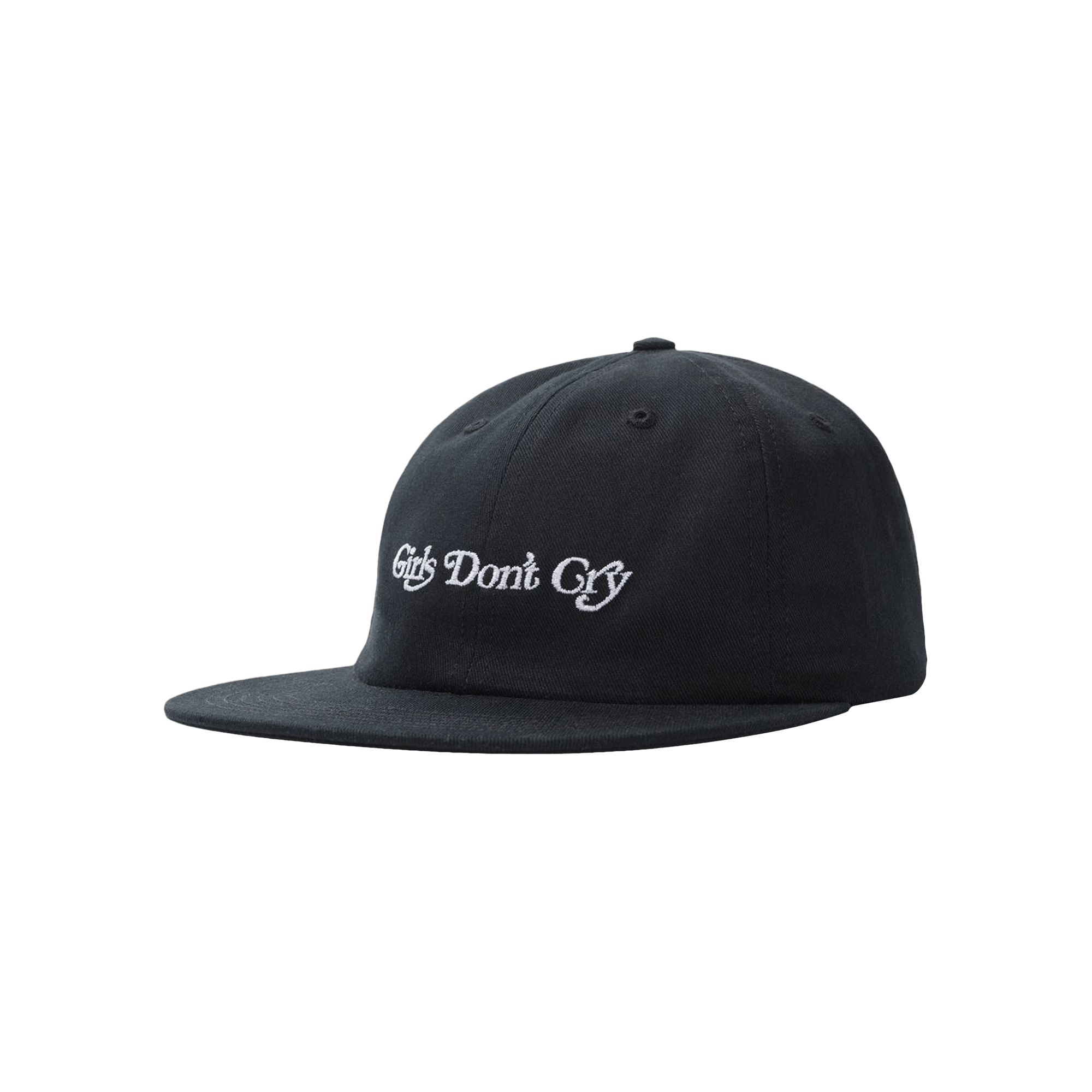 Buy Girls Don't Cry x Human Made Hat 'Red' - 2109 1SS190701XHMH