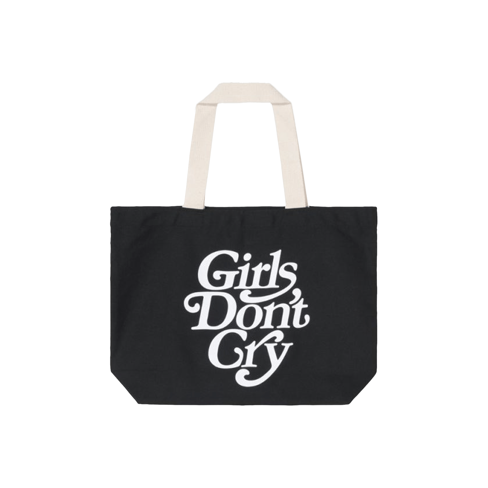 Buy Girls Don't Cry x ComplexCon Butterfly Tote Bag 'Natural