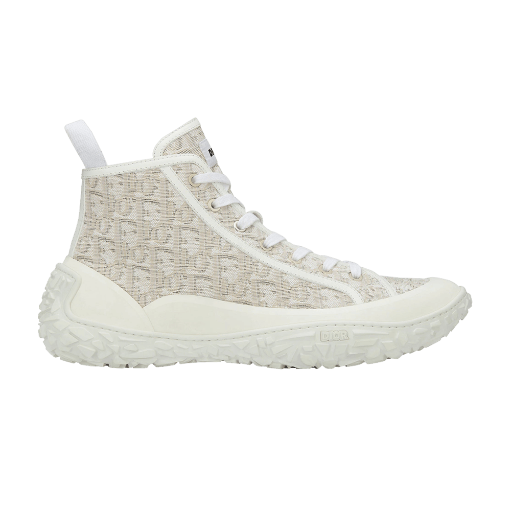 Dior｜SNEAKERS (3SN318ZXT 866) Buy Dior B57 Low 'Dior Oblique - Black White' - 3SN318ZXU