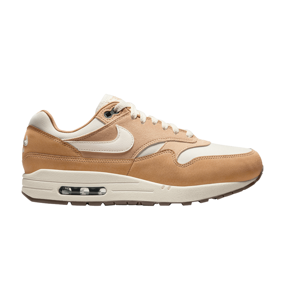 Nike Wmns Air Max 1 '87 'Wheat'