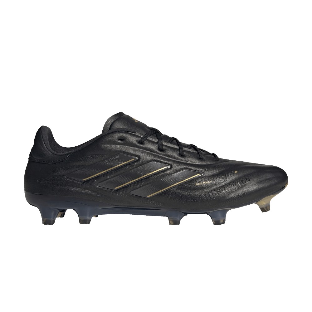 シューズ adidas COPA PURE 2 ELITE SG Football boots adidas Copa Pure 2 Elite SG - Copa - adidas