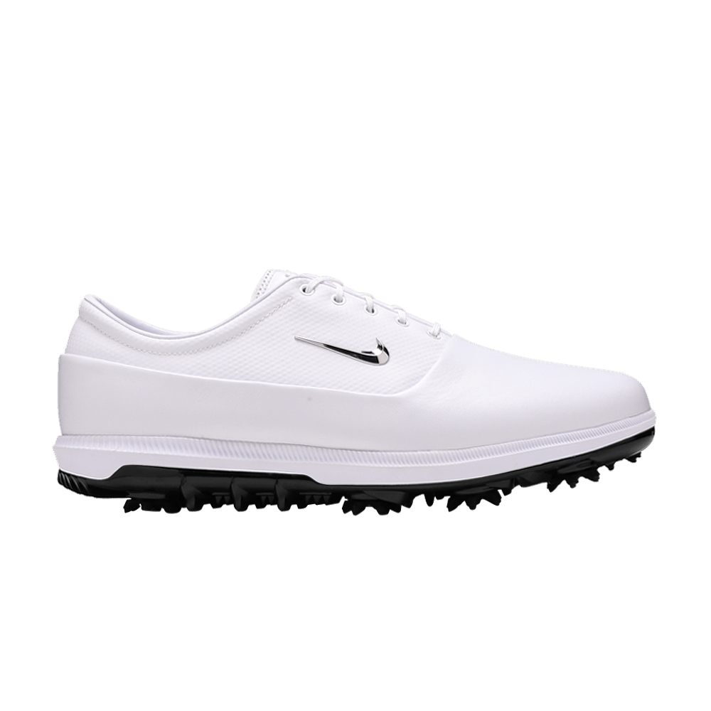 Buy Nike Air Zoom Victory Tour 3 Wide 'White Black' - DX9025 103