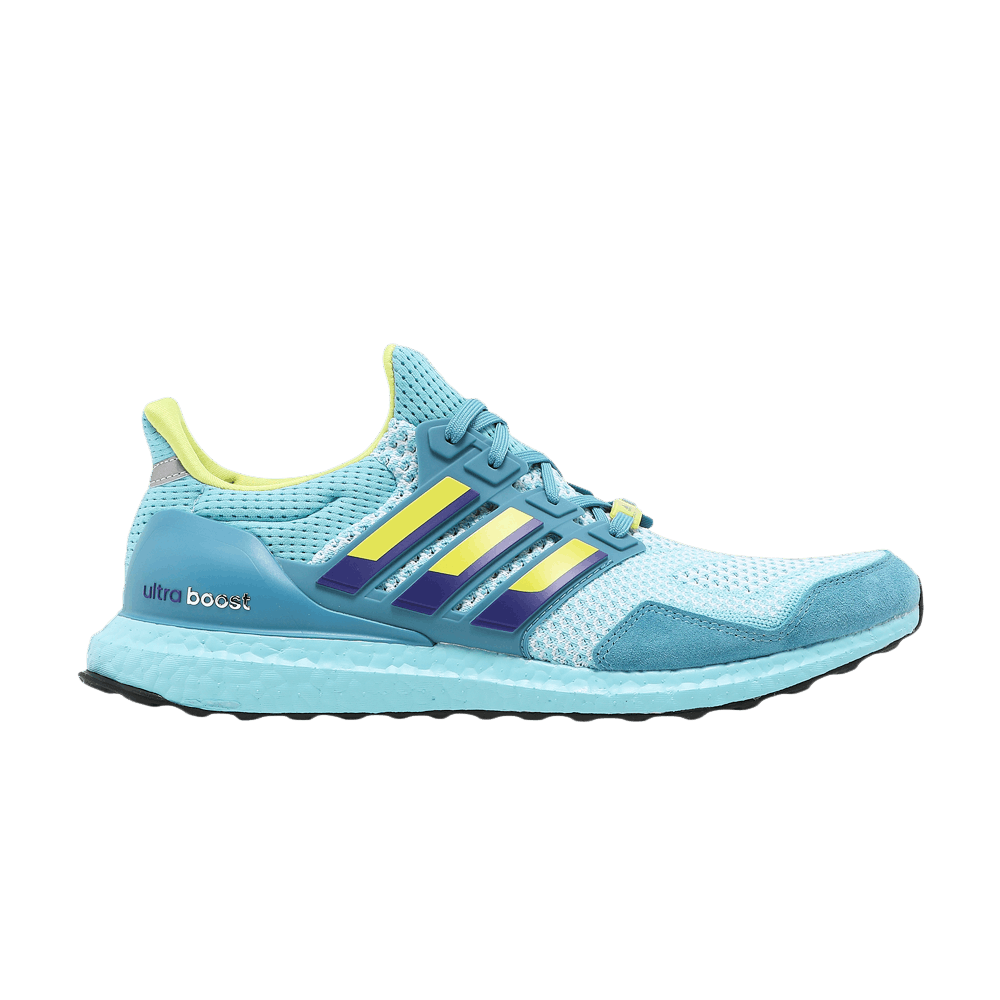 adidas UltraBoost 1.0 DNA 'ZX 8000'