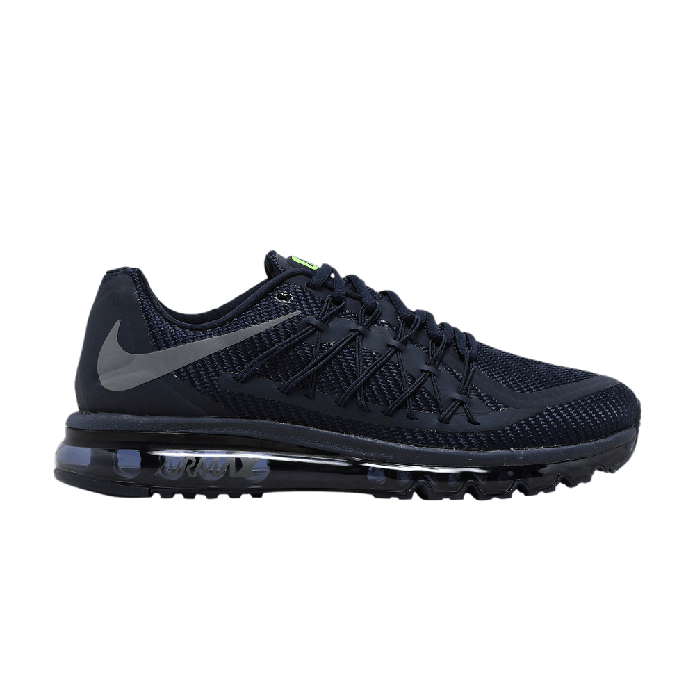 air max 2015 shooting stars
