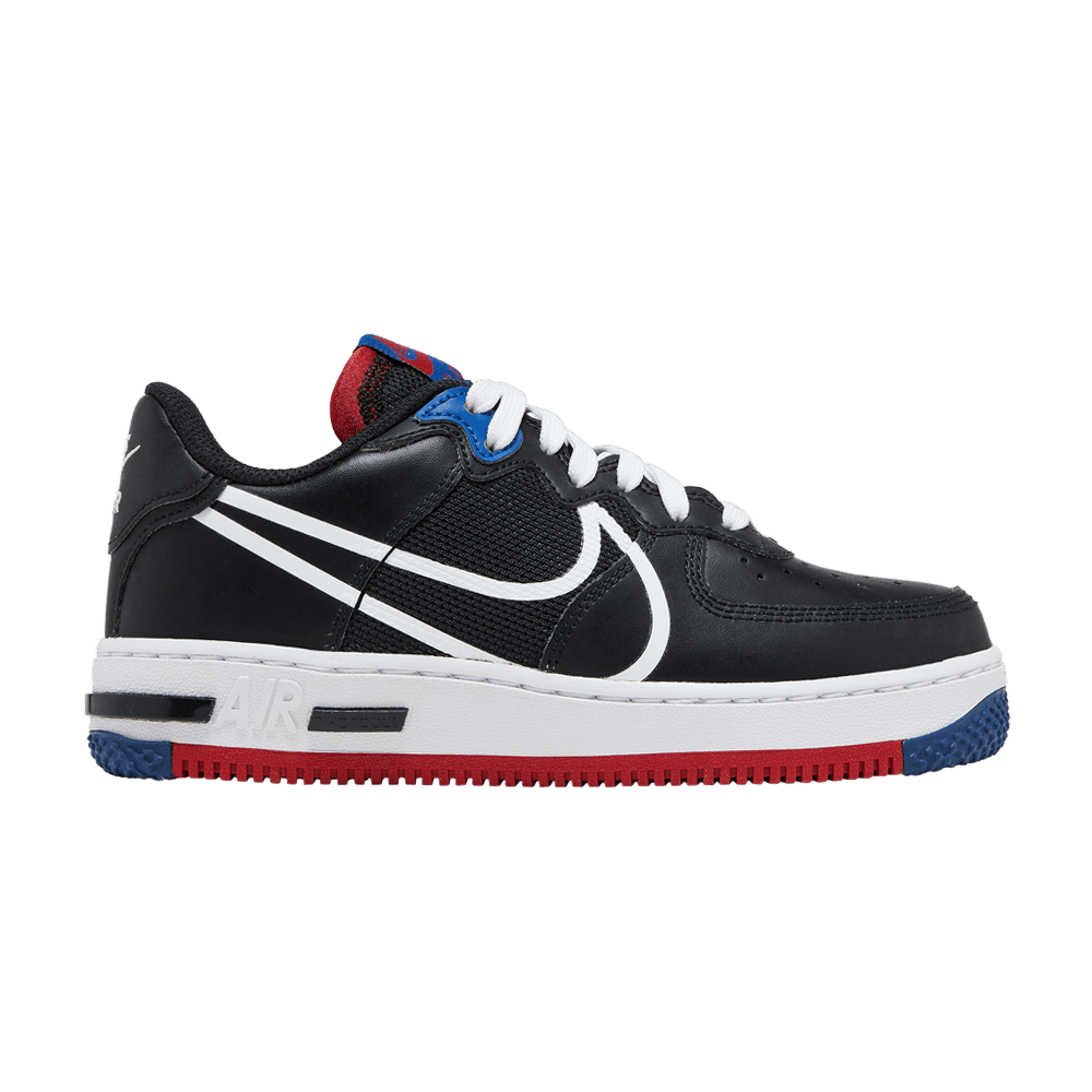 Nike Air Force 1 React 'USA'