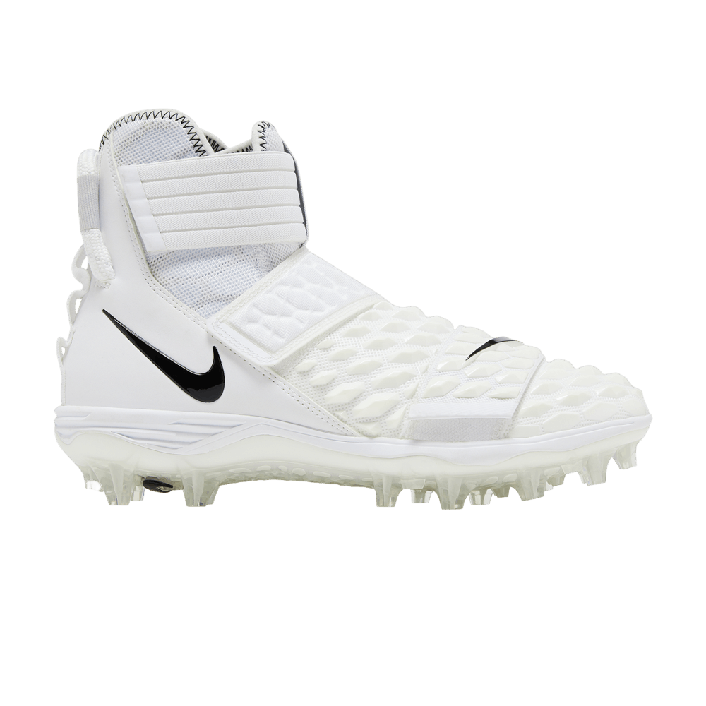 nike men's force savage elite td football cleats